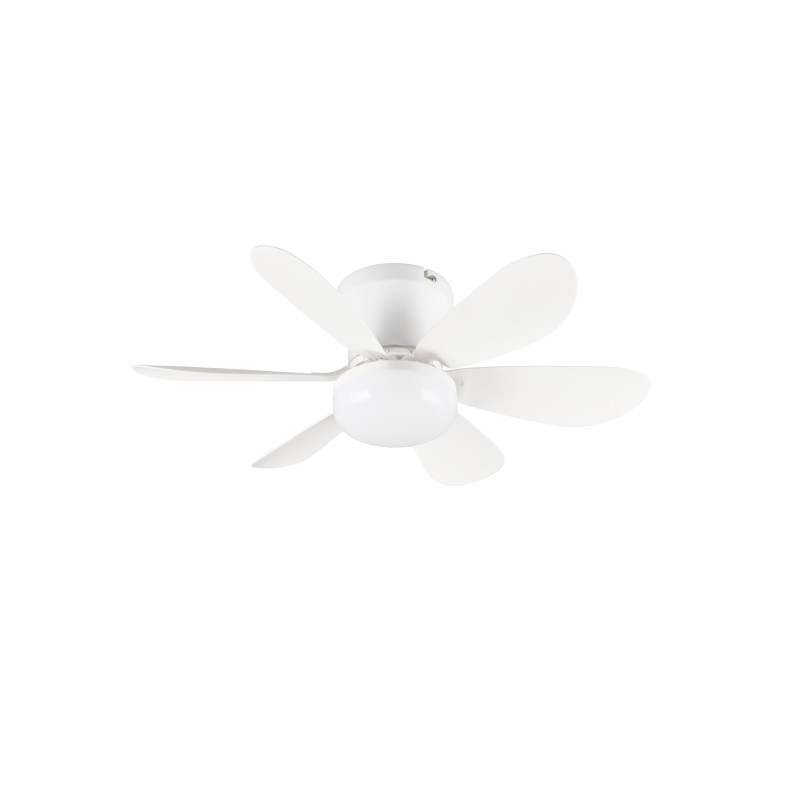 Ventilateur, LUND