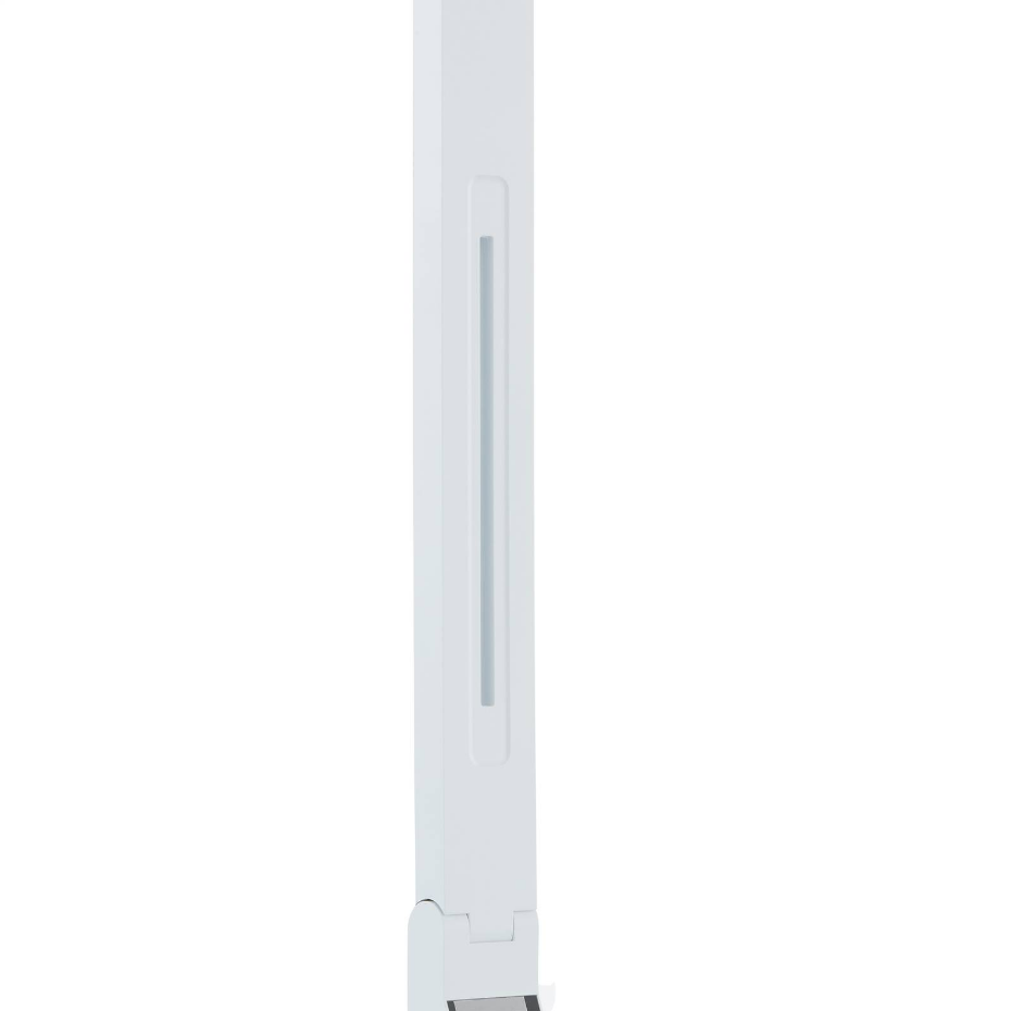 Lampe à poser  moderneLED, Eleni