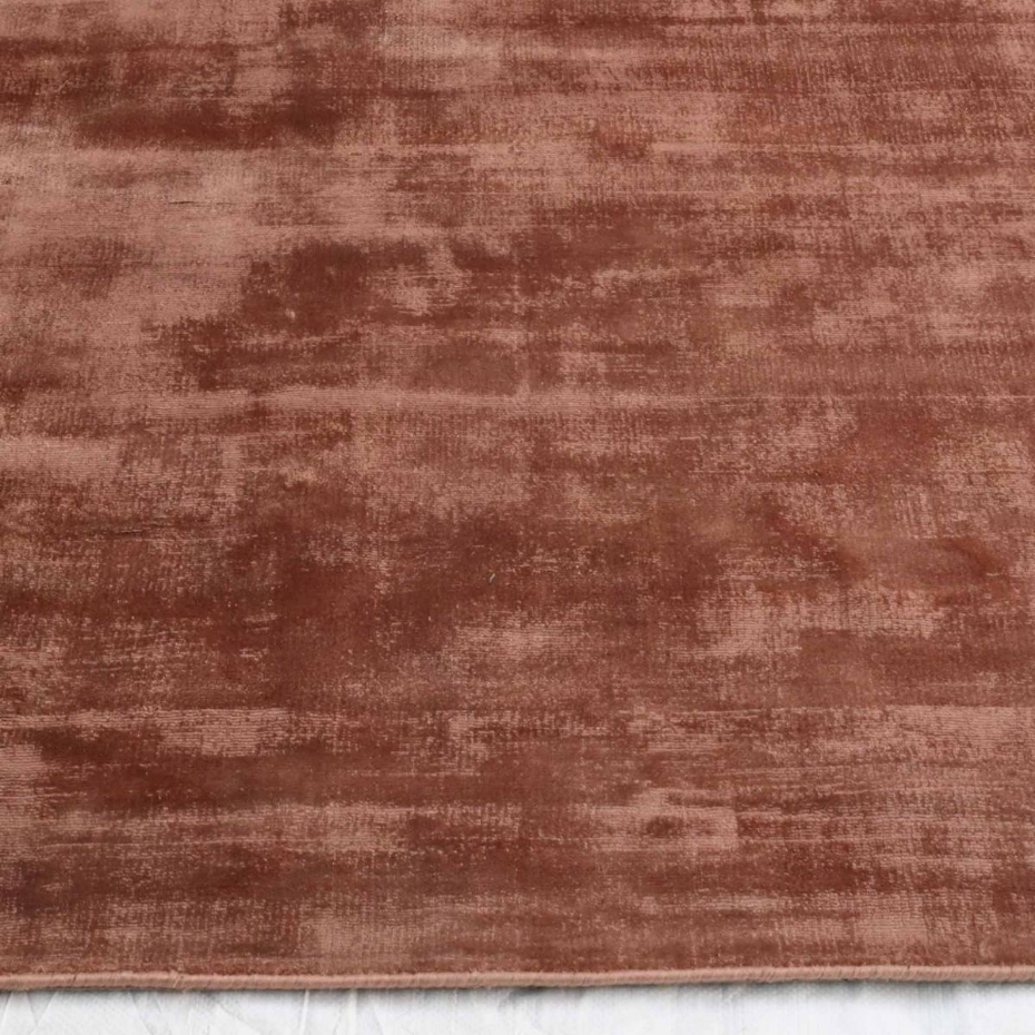 Tapis salon NEO +, tapis ton sur ton moderne et contemporain