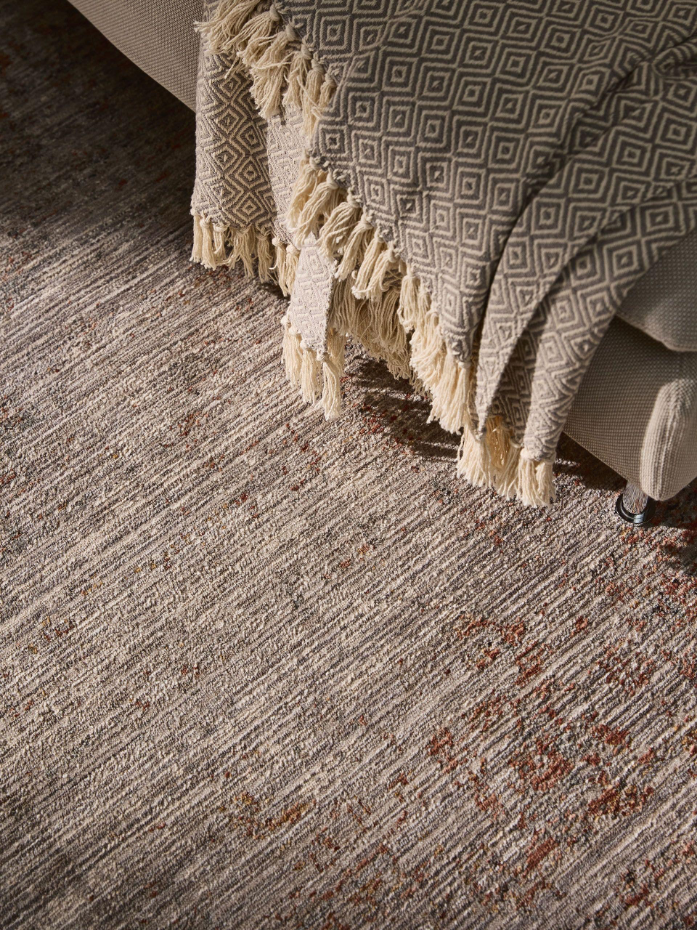 Tapis ANWAR