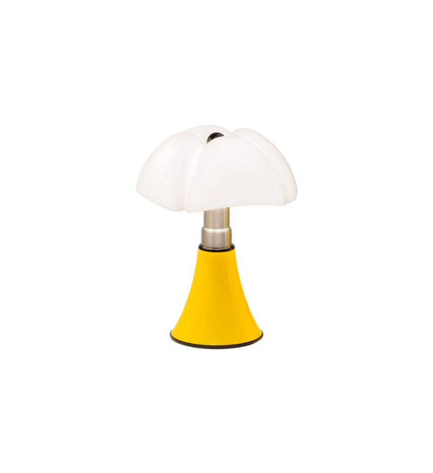 Lampe de table
