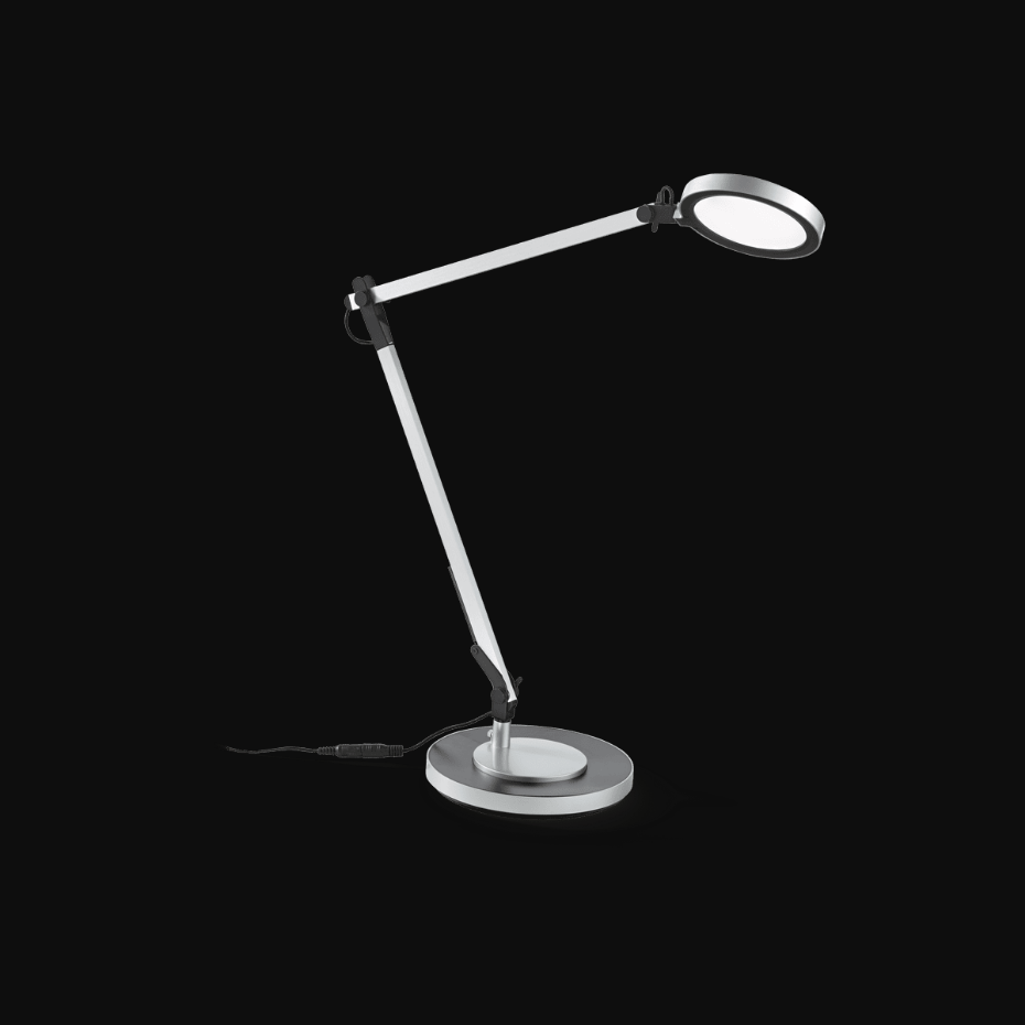Lampe    FUTURA