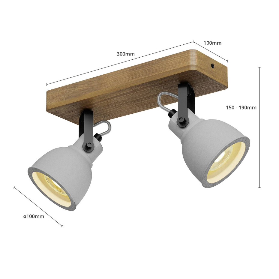 Spot industriel, Mitis