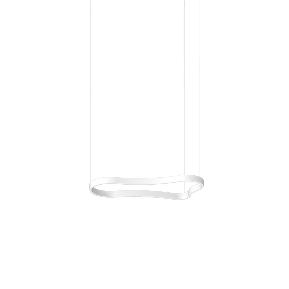 Suspension    WAVES