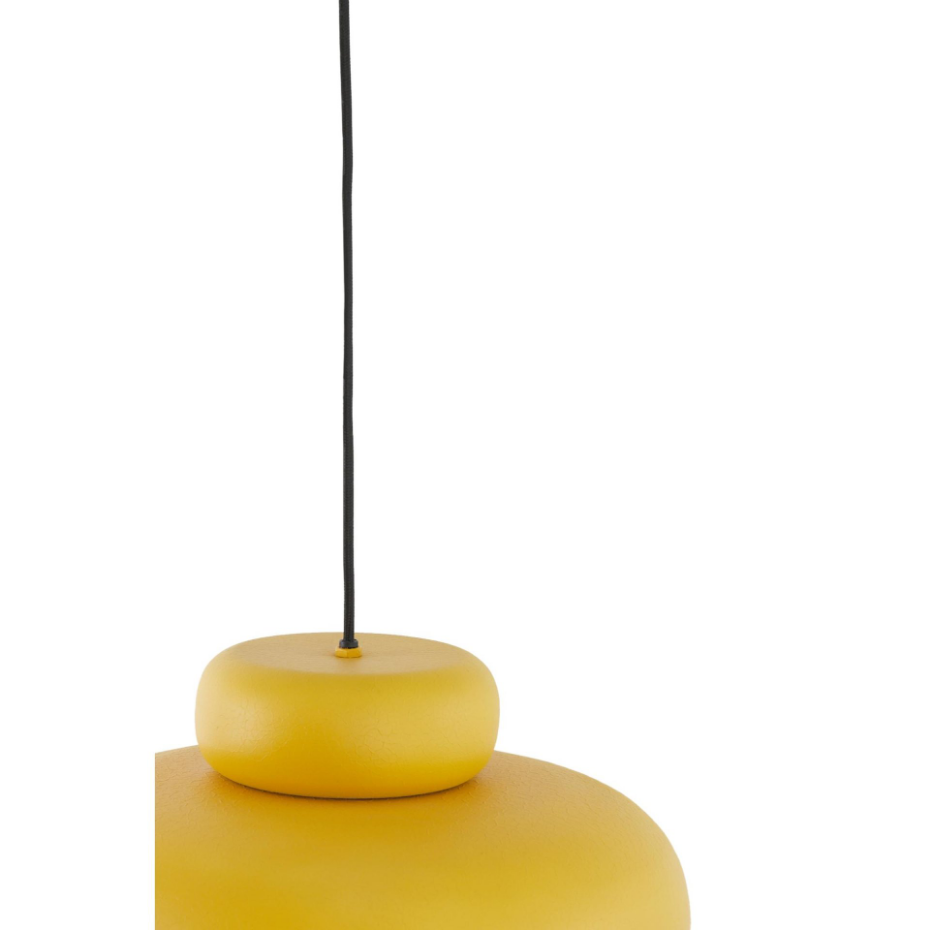 Lampe Suspendue Métal NEIVA