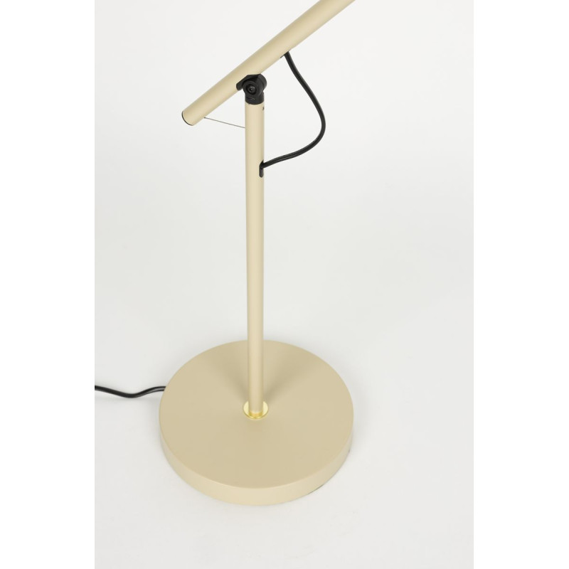 Lampe design en métal, AERO