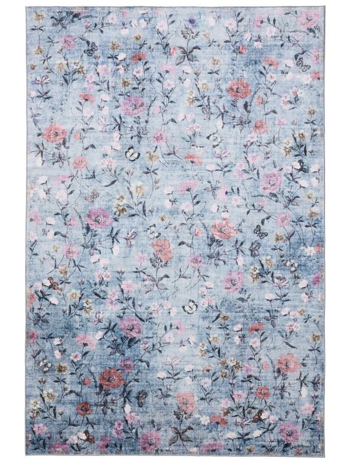 Tapis lavables MILLY