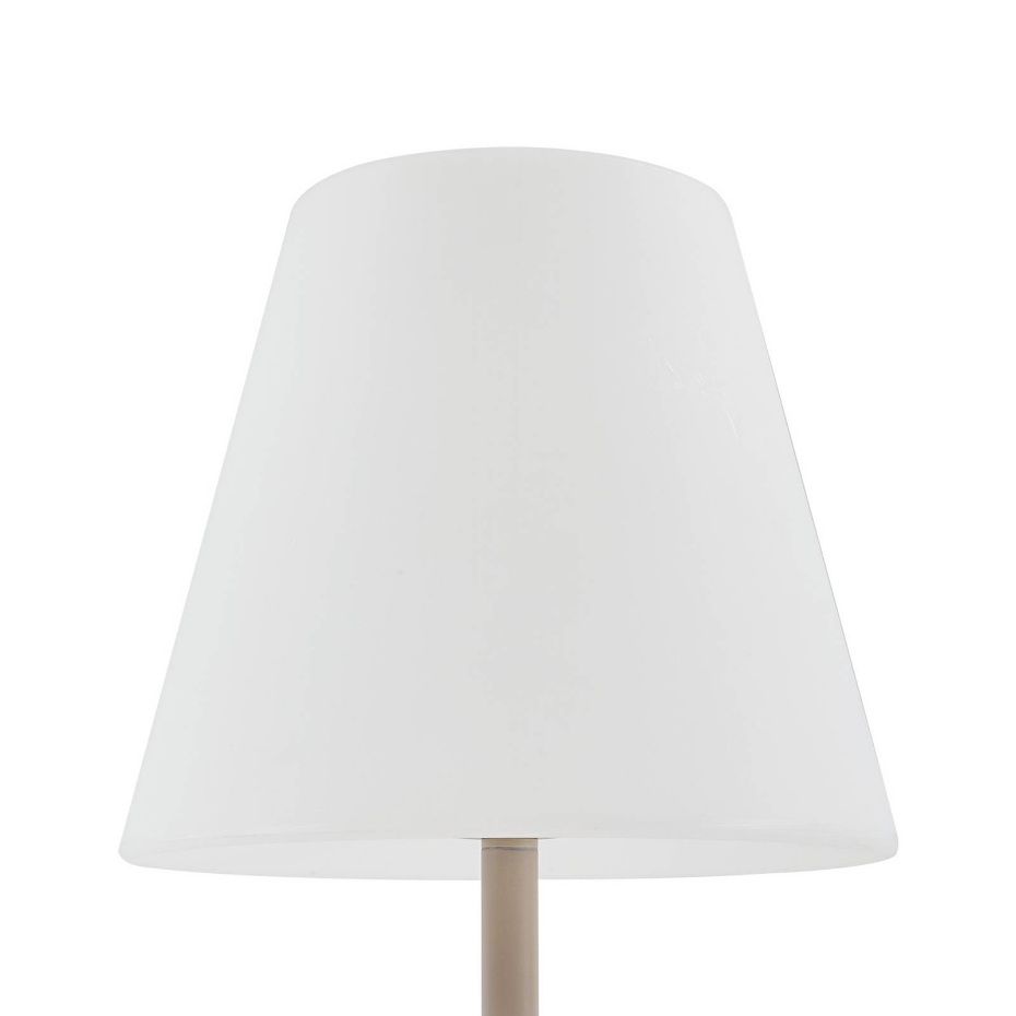 Luminaire de terrasse  moderne, Jaimy