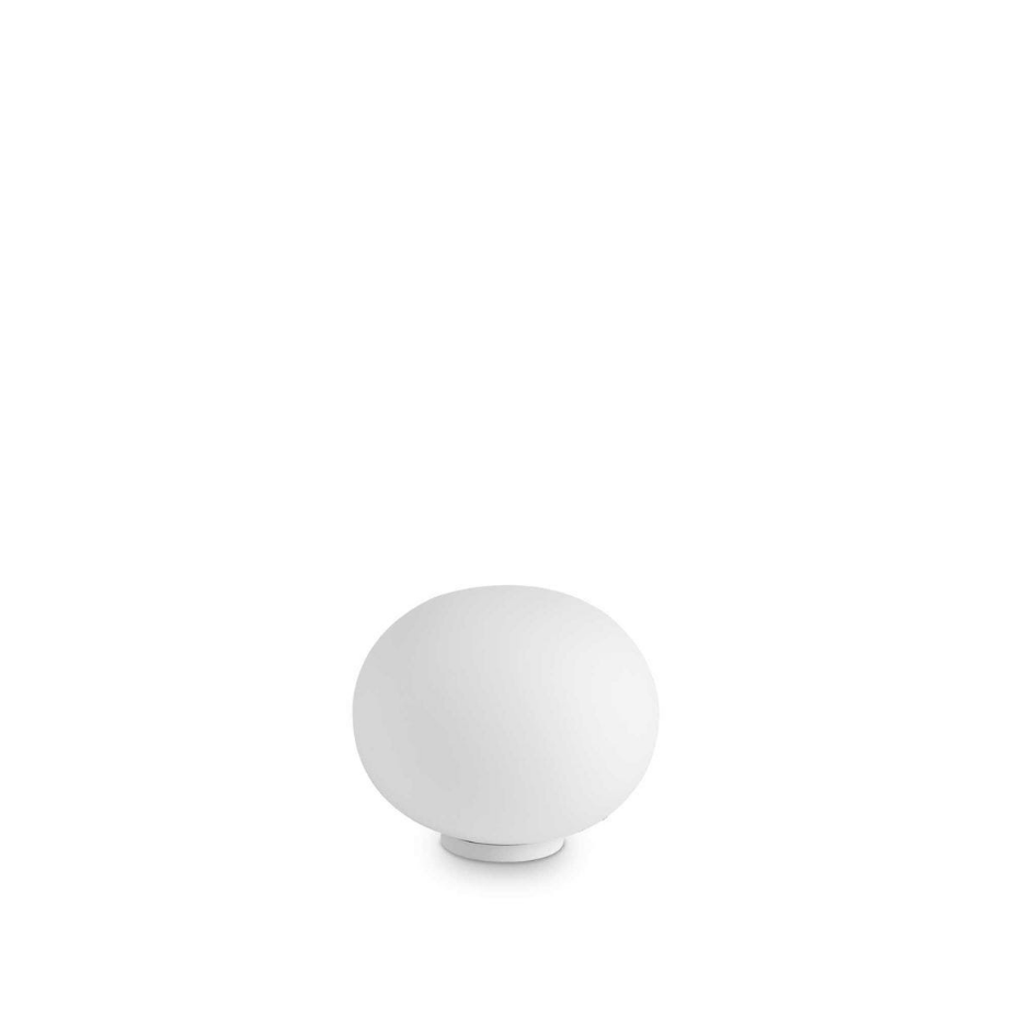 Lampe    SMARTIES