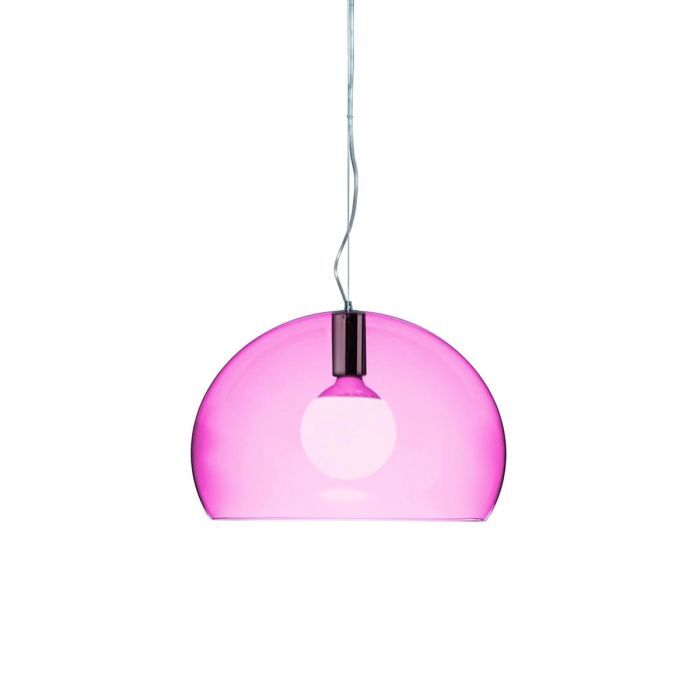 Suspension FL/Y