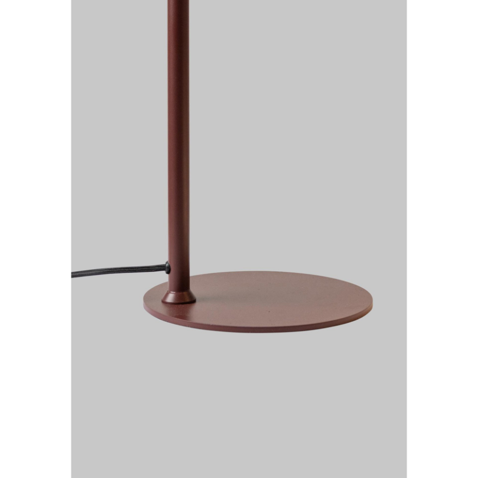 Lampe À Poser Métal BILBAO