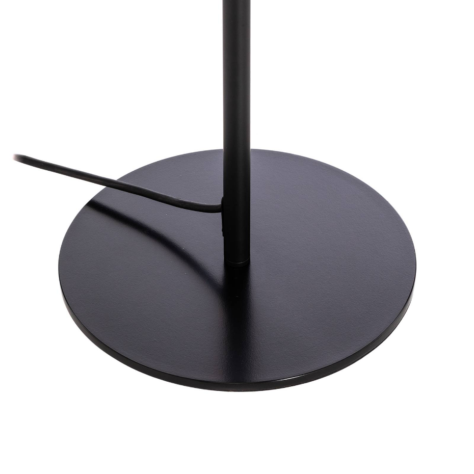Luminaire de terrasse, Solvindor