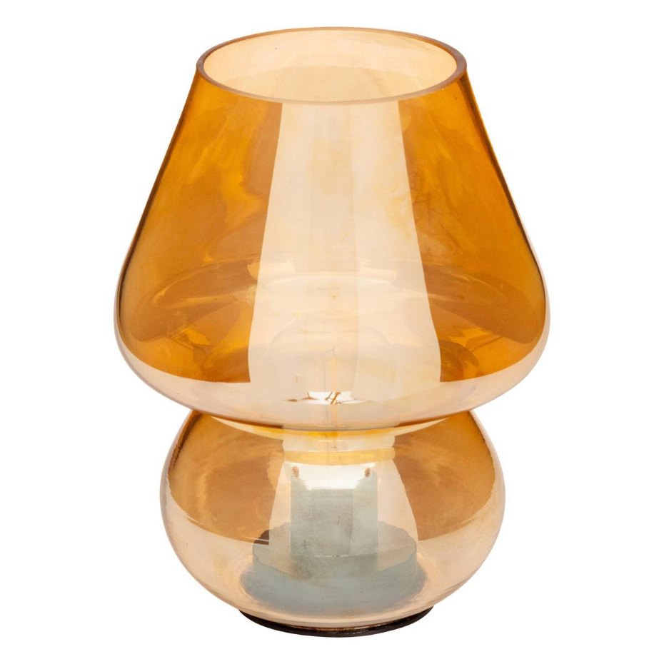 Lampe d'extérieur CARA