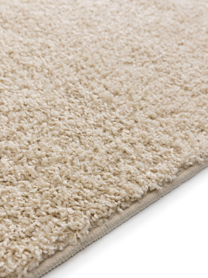Tapis à poils longs SOHO
