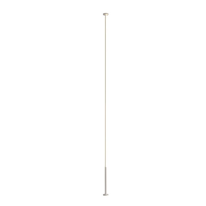 Lampadaire    VERTICAL