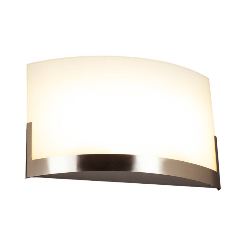 Applique moderne, Karla