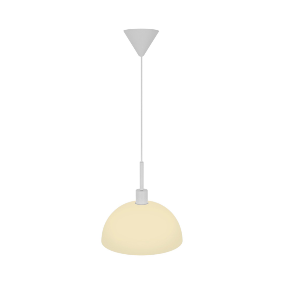 Suspension Verre ELLEN
