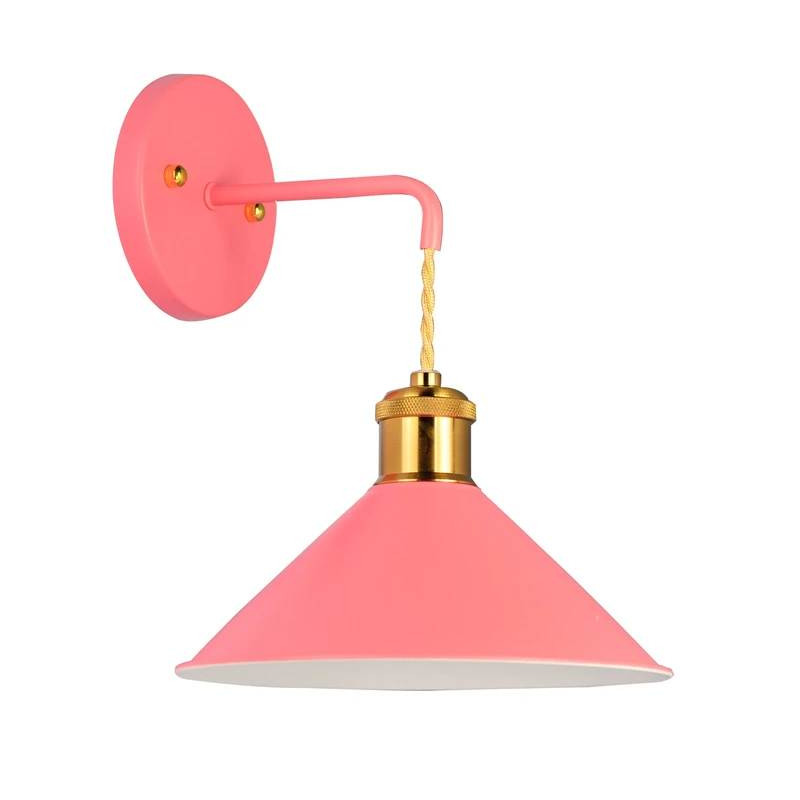 Applique en métal, BELL APP