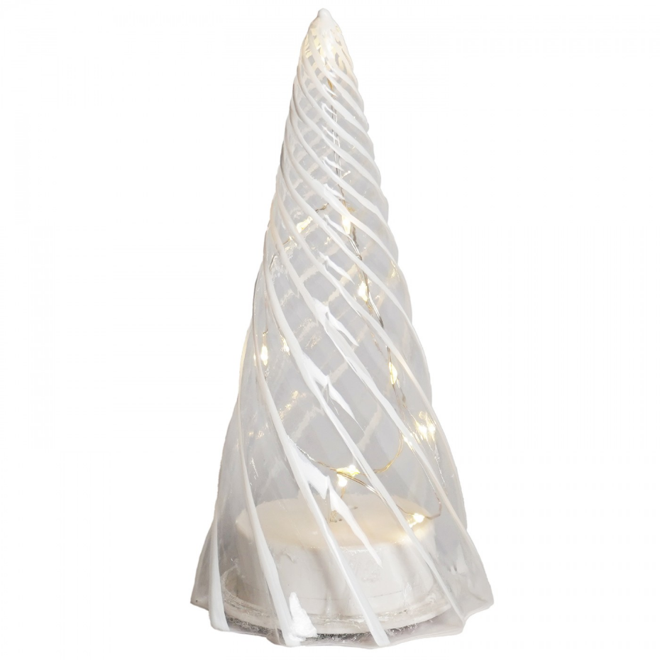 Sapin LED Vilma