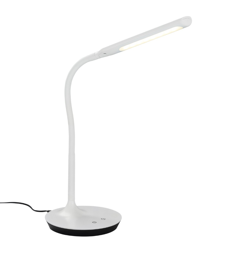 Lampe design, POLO