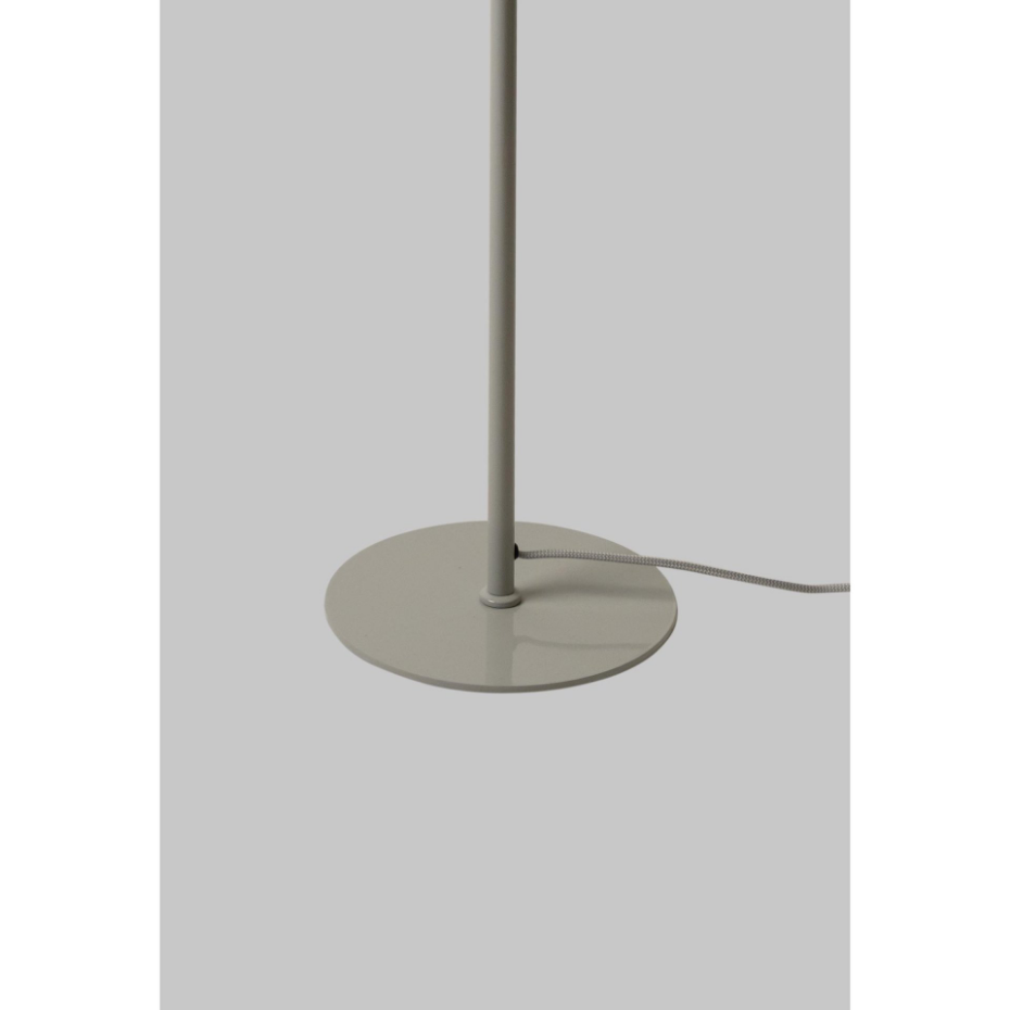 Lampadaire Métal STAVANGER