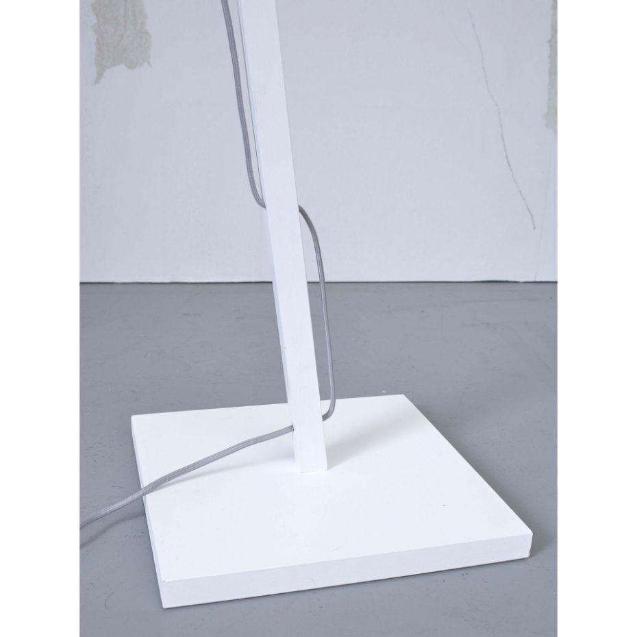 Lampadaire Bambou IBIZA