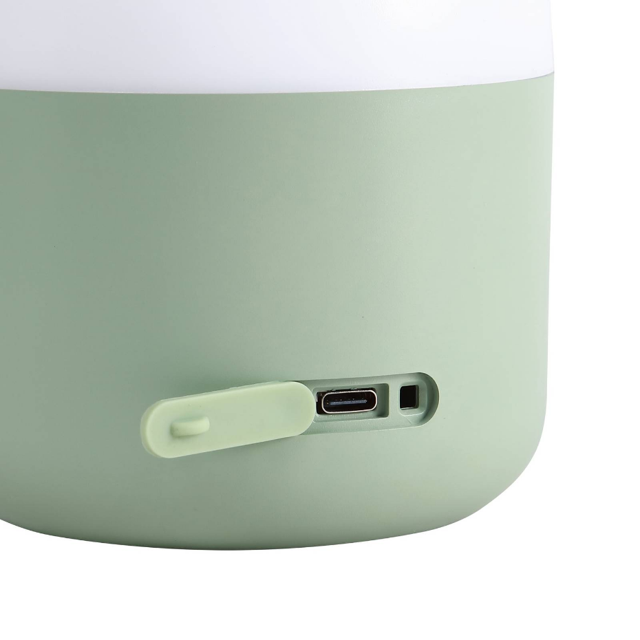 Luminaire de terrasse  moderneLED, Isaline