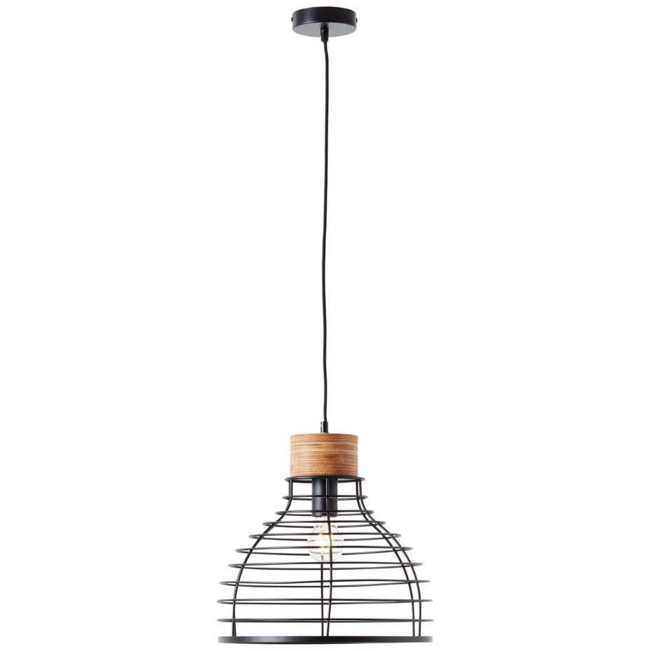 Suspension    AVIA