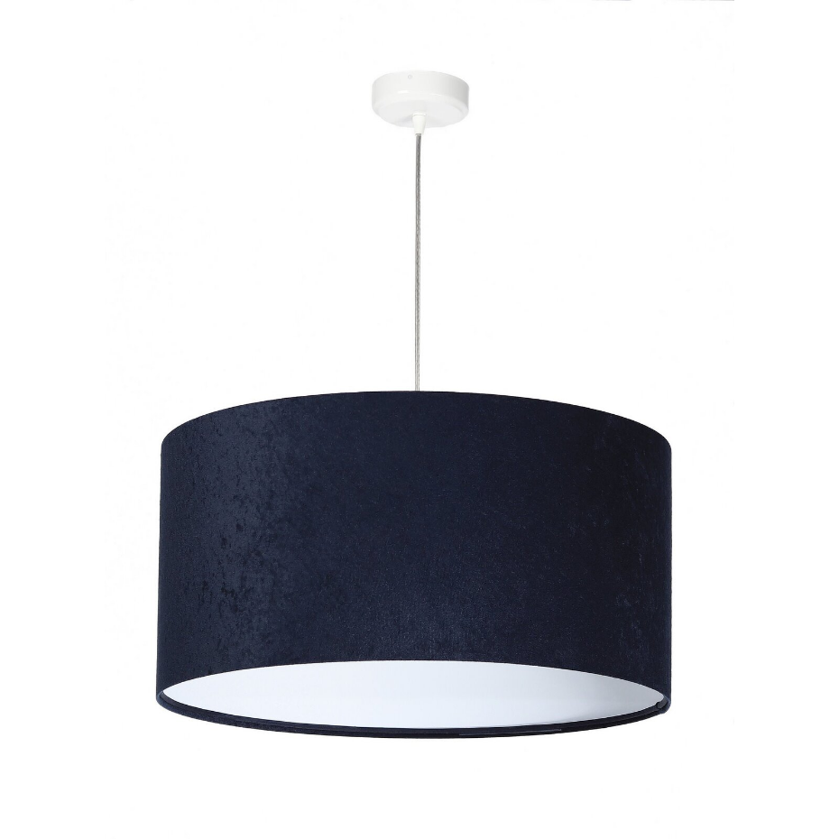 Suspension en tissu Classic