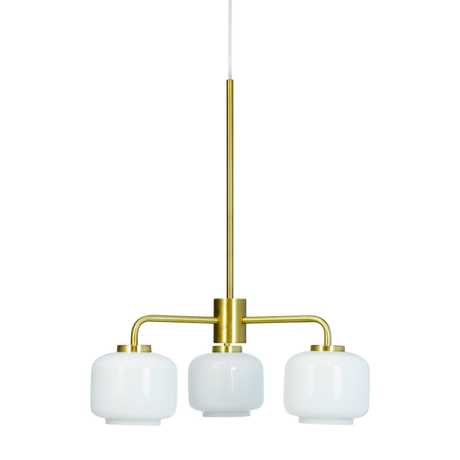 Lustre Opale ARP