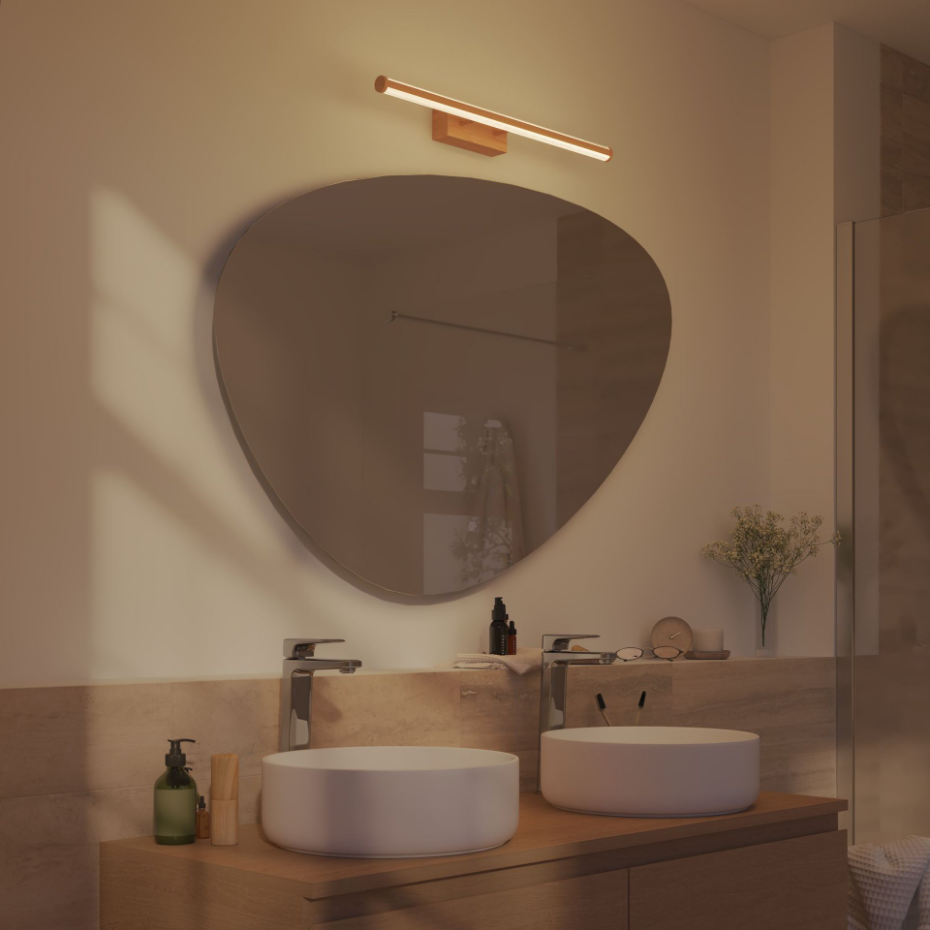 Applique LED, GABRI