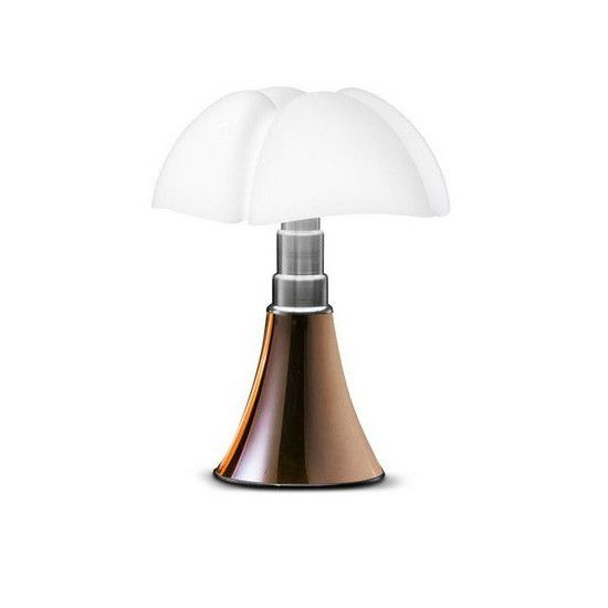Lampe de table