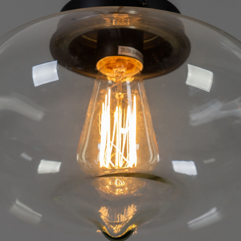Suspension design - CERRO
