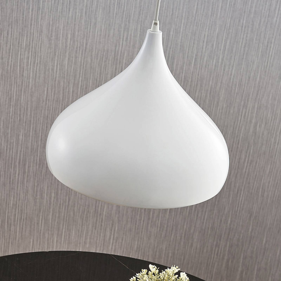 Suspension en aluminium moderne, Ritana
