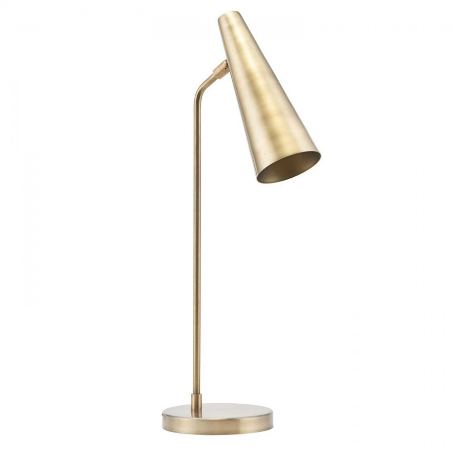 Lampe de Table Precise