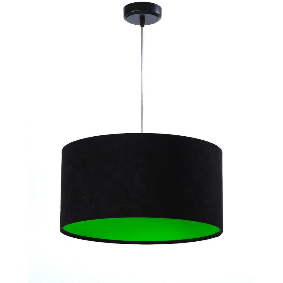 Suspension en tissu pour enfant Kids
