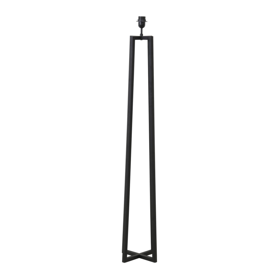 Lampadaire Métal MILEY
