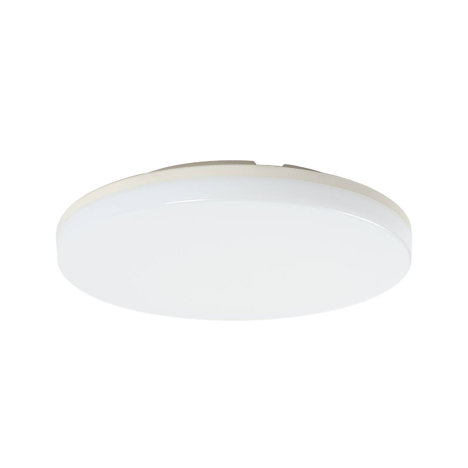Plafonnier  moderneLED, Artin