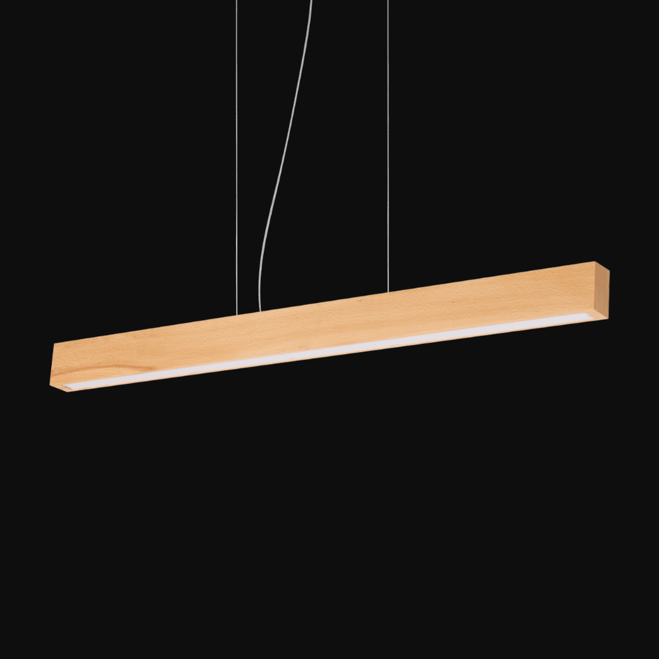 Suspension    CRAFT
