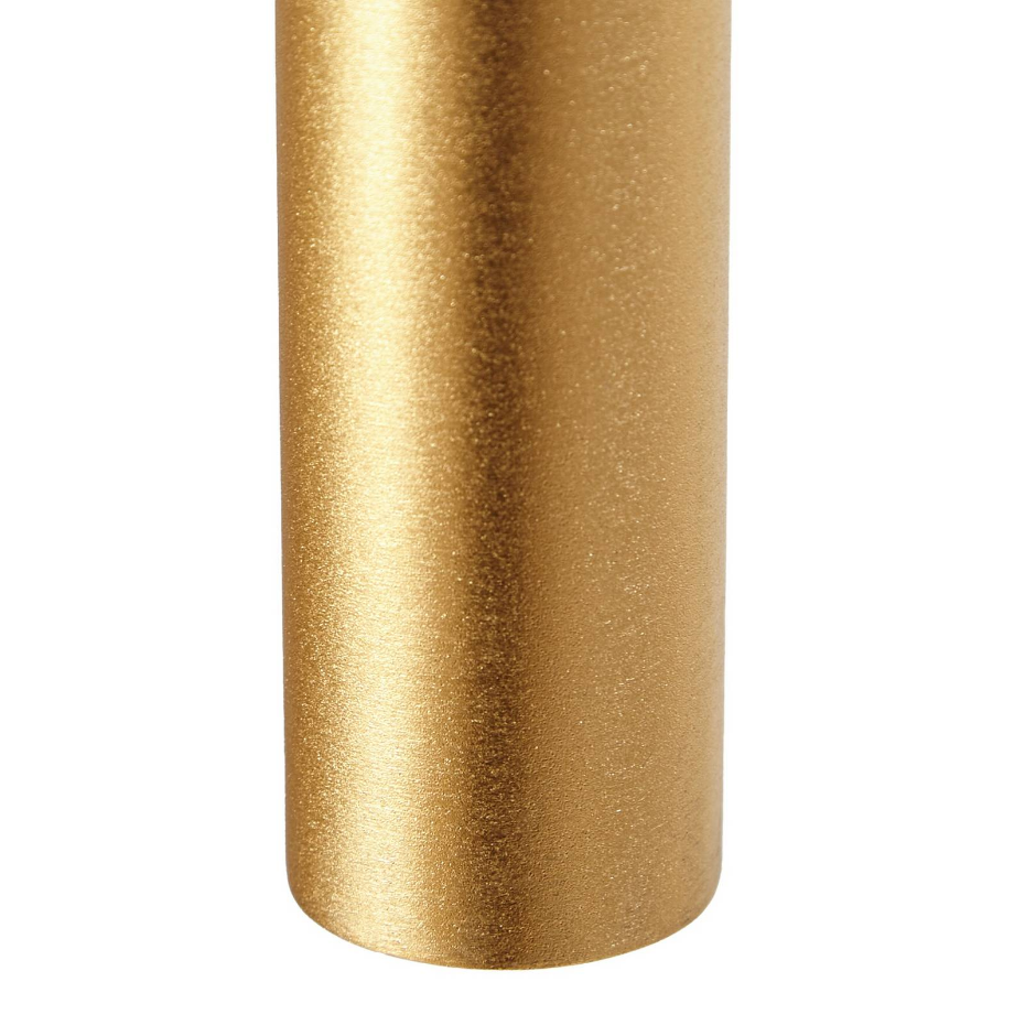 en aluminium moderneLED, Lumaro 48V