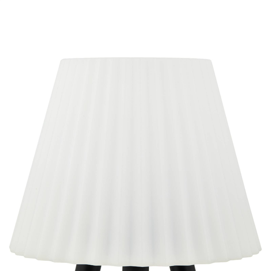 Luminaire de terrasse LED, Jaimy