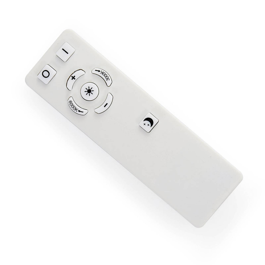 Panneau  moderneLED, Philia