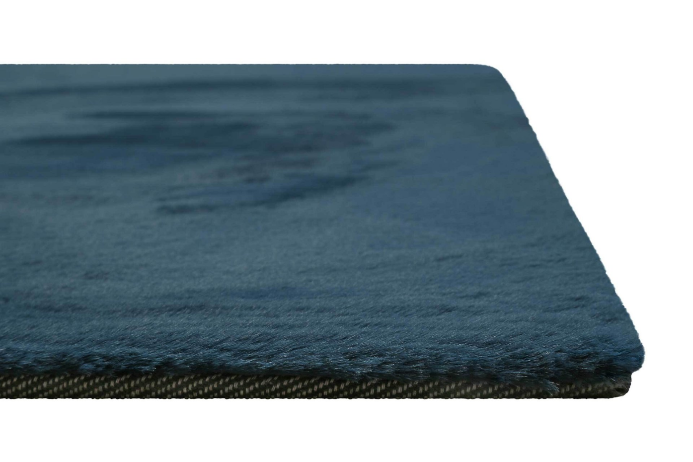 Tapis salon très douillet en microfibre ,  Vita