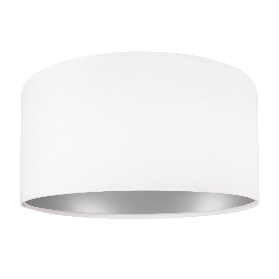 Suspension en tissu Glamour