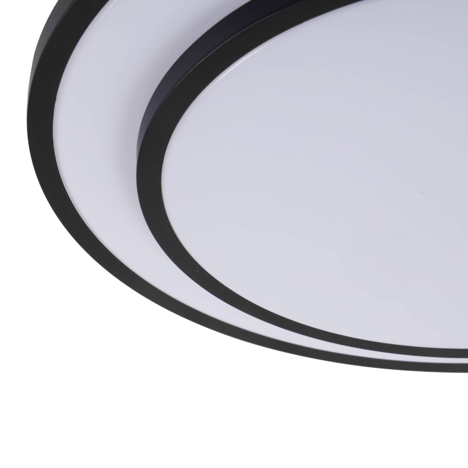 Plafonnier LED, Duala