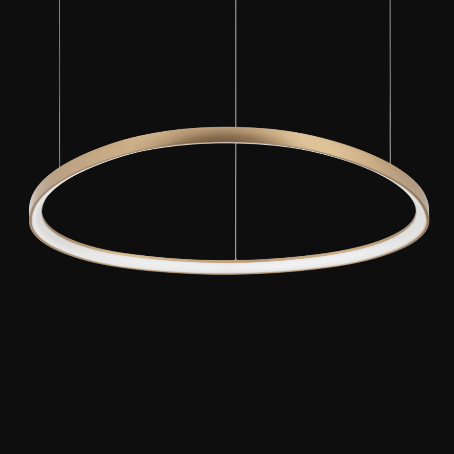 Suspension    GEMINI