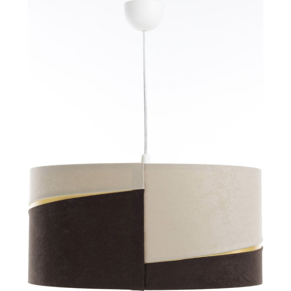 Suspension en tissu Swing