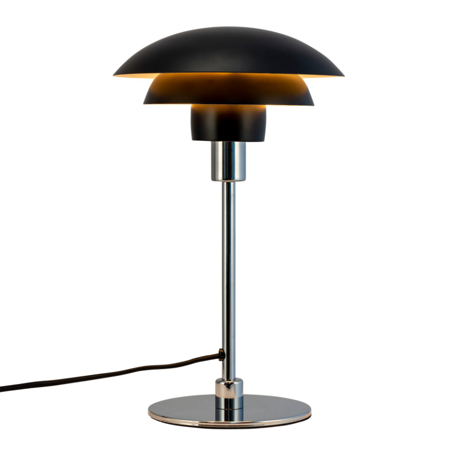 Lampe à poser MORPH