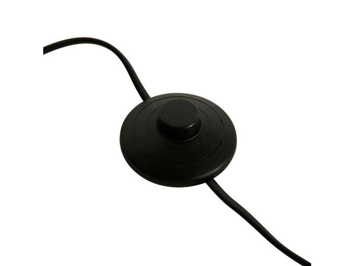 Lampadaire Trépied Hanoï