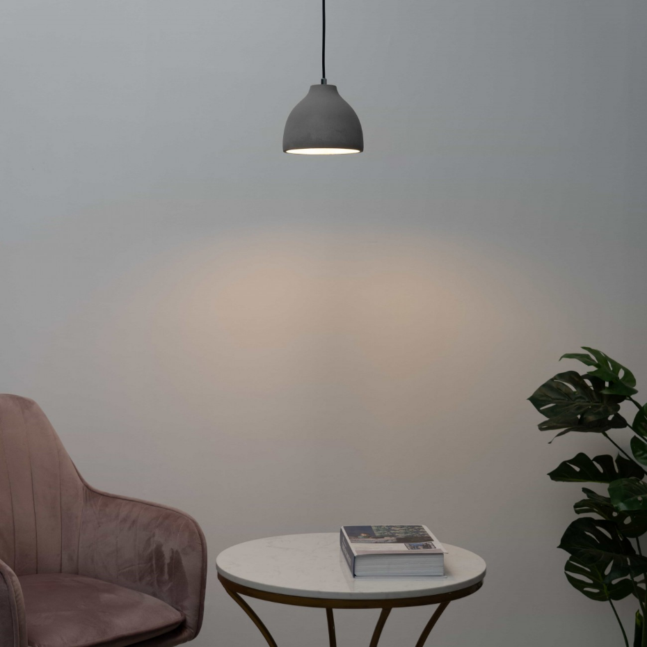 Suspension moderne et design - EXO